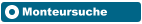 Monteursuche